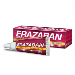 Erazaban