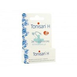 Tonisan H