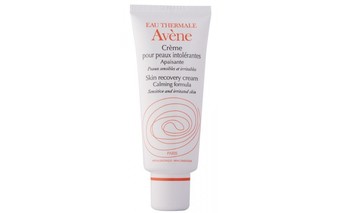AVENE Cicalfate