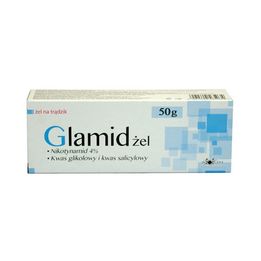Glamid