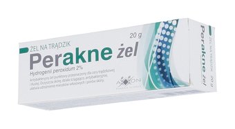 Perakne