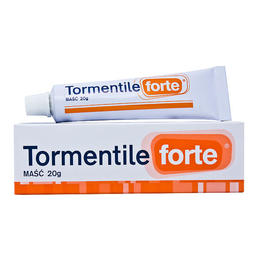 Tormentiol