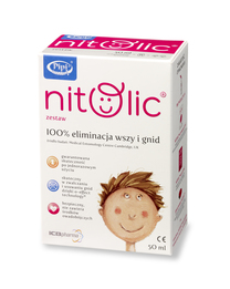 Pipi Nitolic