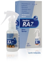 Hedrin Raz