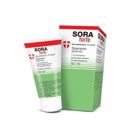 Sora Forte