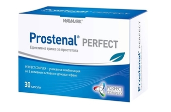 Prostenal Perfect