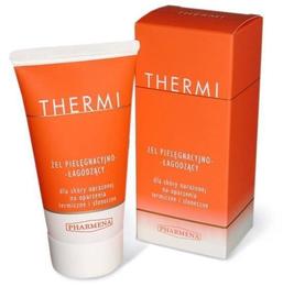 Thermi