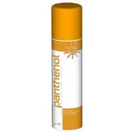 Panthenol