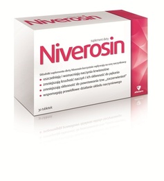 Niverosin
