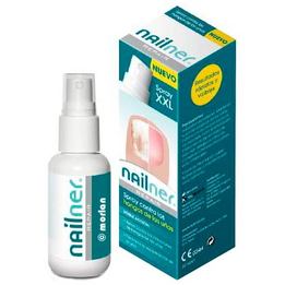 Nailner XXL