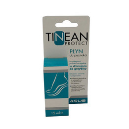 Tinean Protect płyn