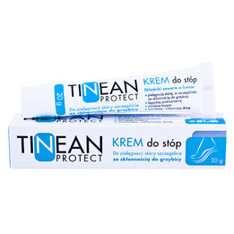 TINEAN PROTECT