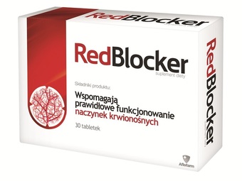 RedBlocker