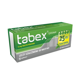 TABEX
