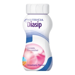 Diasip