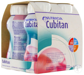 Cubitan