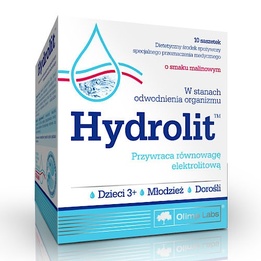 Olimp Hydrolit