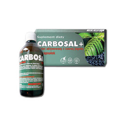 Carbosal
