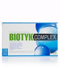 Biotyk Complex