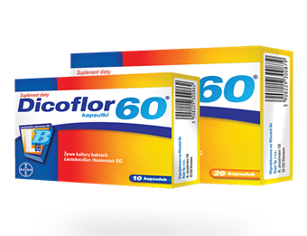 Dicoflor 60