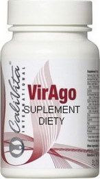 Virago