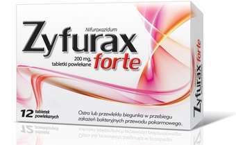Zyfurax Forte
