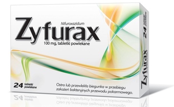 Zyfurax