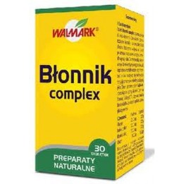 Błonnik Complex