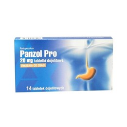 Panzol Pro