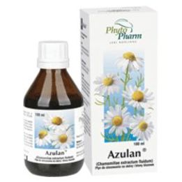 Azulan