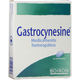 Gastrocynesine