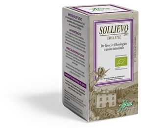 Sollievo