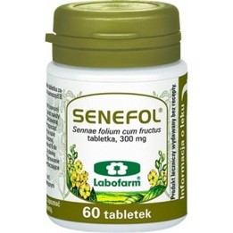 Senefol