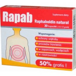 Rapab