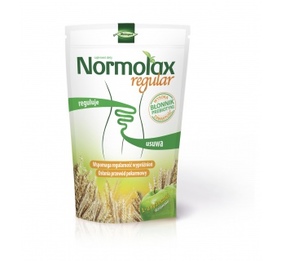 Normolax Regular