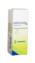 Esputicon