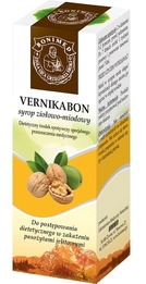 Vernikabon