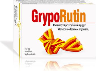 GrypoRutin