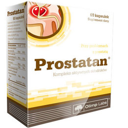 Olimp Prostatan