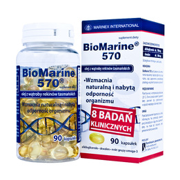 BioMarine 570