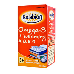 Kidabion