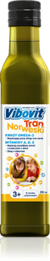 Vibovit Tran Norweski