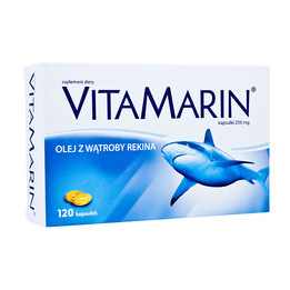 Vitamarin
