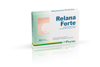 Relana Forte