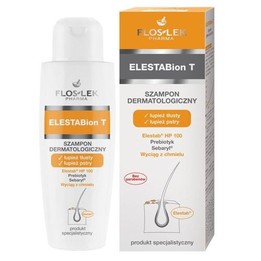 ELESTABion T