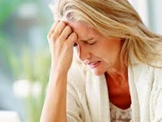 Najlepsze produkty na menopauzę
