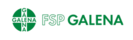 Thumb logo