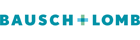Thumb bausch lomb