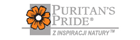 Thumb puritans pride