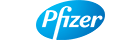 Thumb pfizer